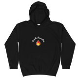 SoaR Paradox - Kids Hoodie