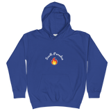 SoaR Paradox - Kids Hoodie