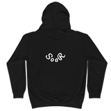 SoaR Paradox - Kids Hoodie