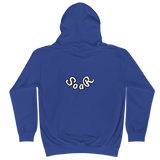 SoaR Paradox - Kids Hoodie